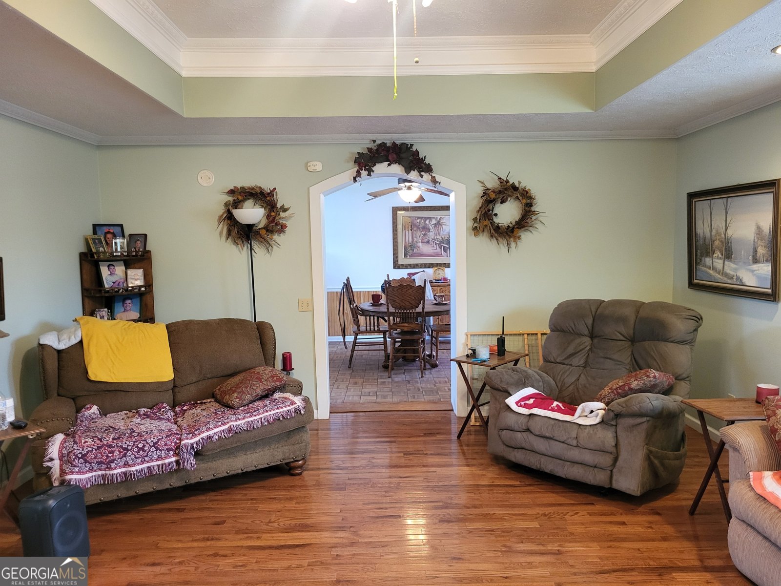 1835 66th Avenue Lanett - Photo 11