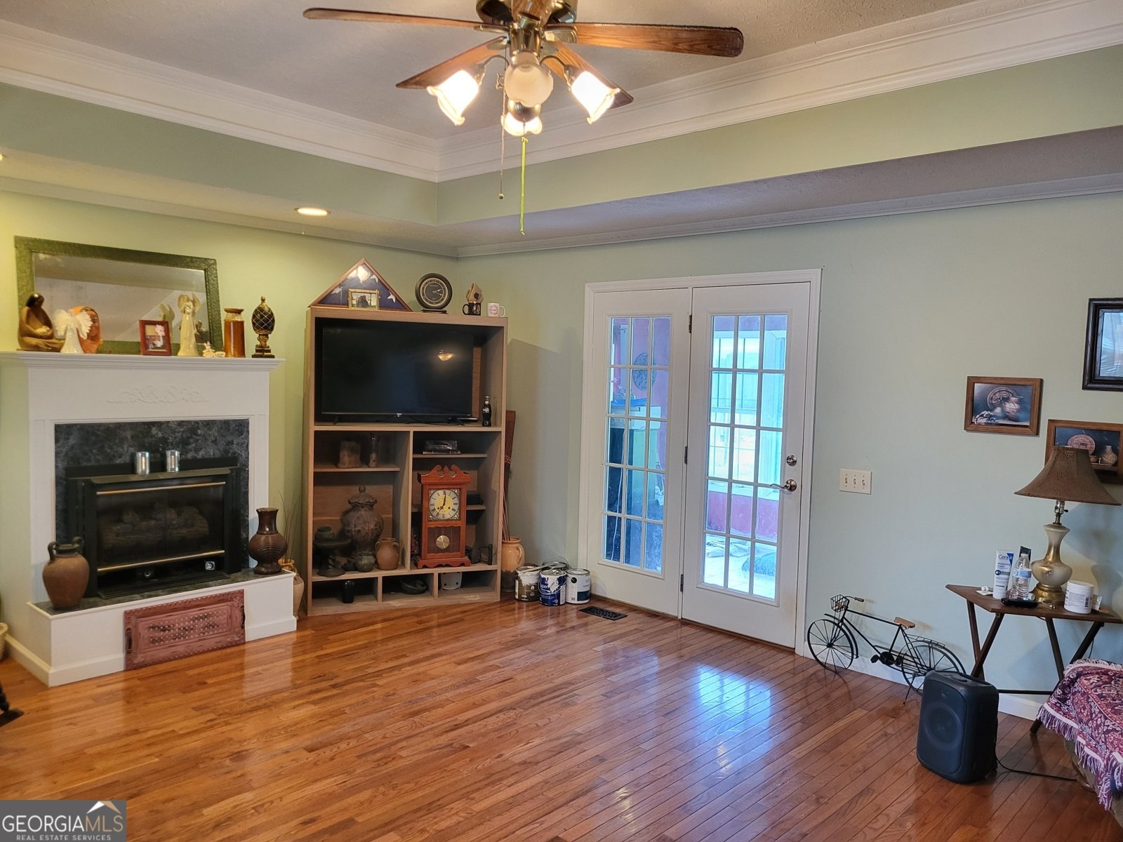 1835 66th Avenue Lanett - Photo 12