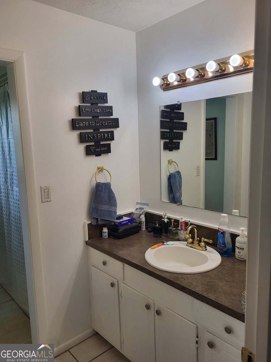 1835 66th Avenue Lanett - Photo 13