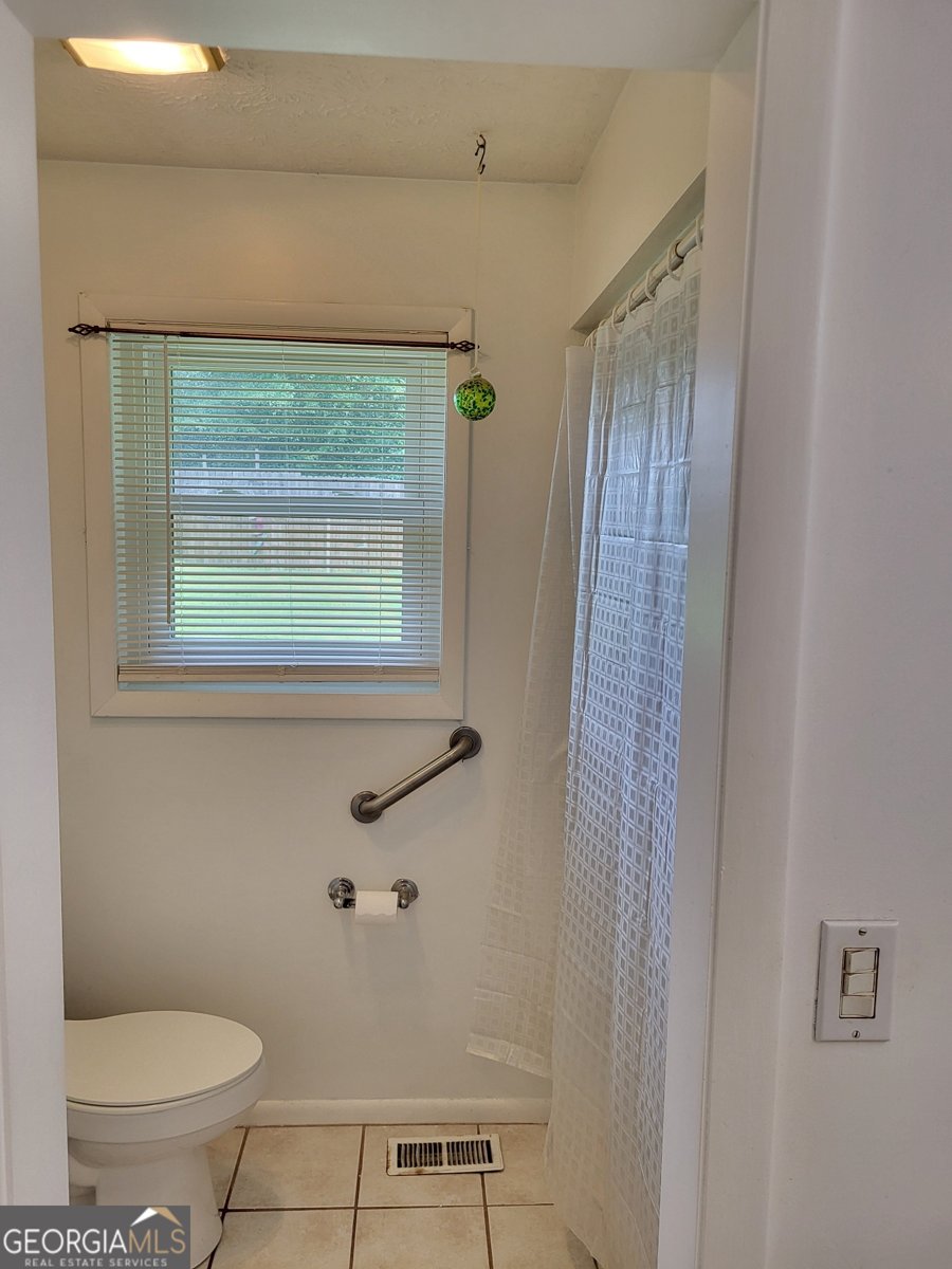 1835 66th Avenue Lanett - Photo 14