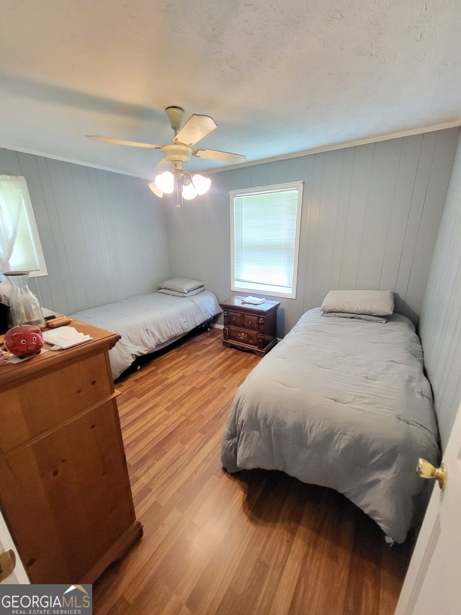 1835 66th Avenue Lanett - Photo 15