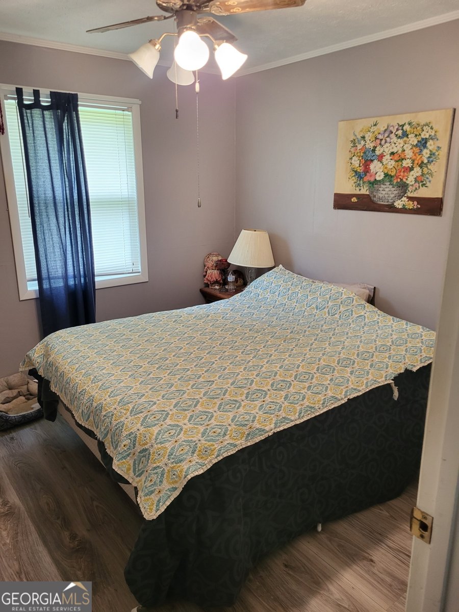 1835 66th Avenue Lanett - Photo 16