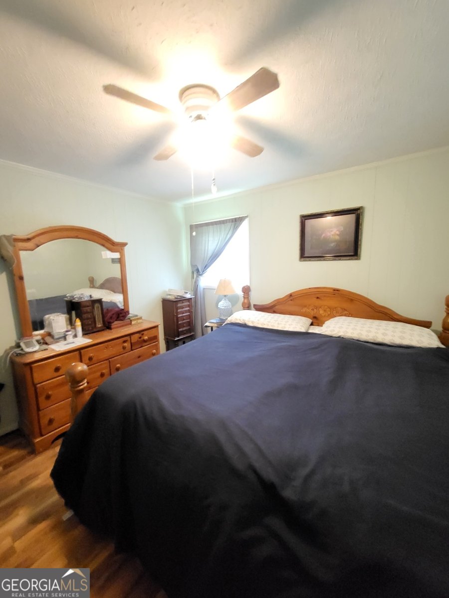1835 66th Avenue Lanett - Photo 17