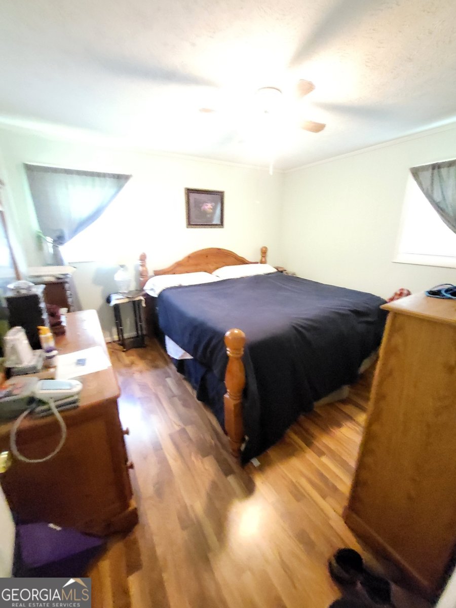 1835 66th Avenue Lanett - Photo 18