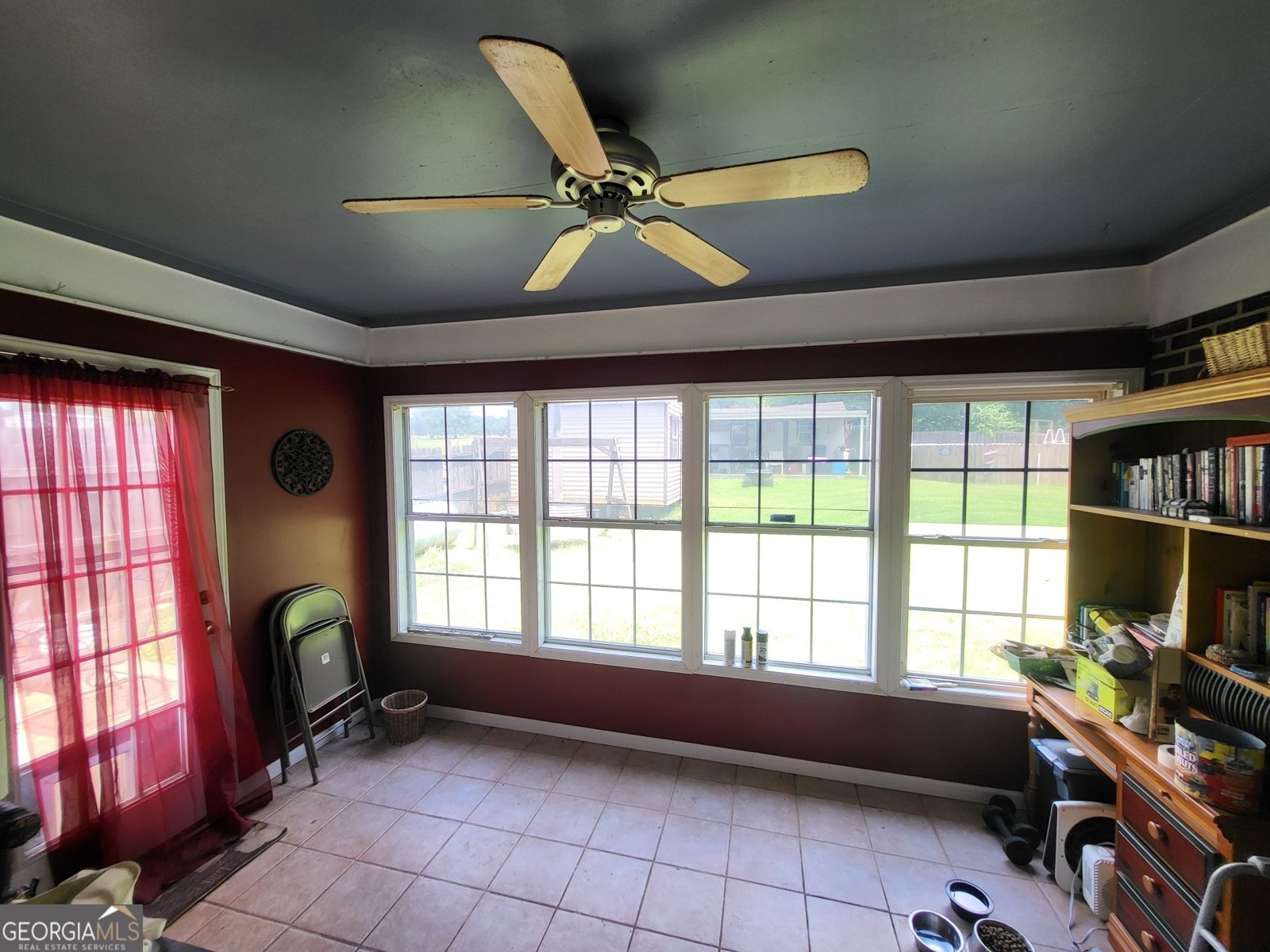 1835 66th Avenue Lanett - Photo 20