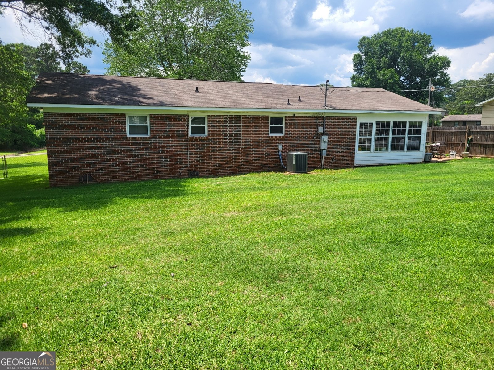 1835 66th Avenue Lanett - Photo 21