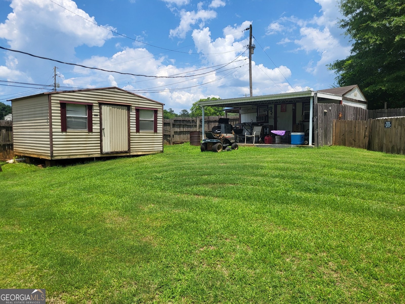 1835 66th Avenue Lanett - Photo 22