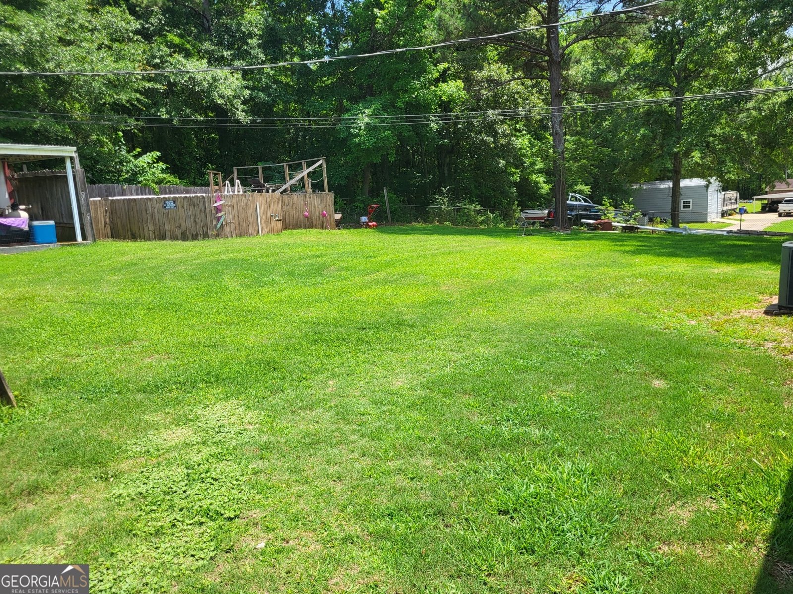 1835 66th Avenue Lanett - Photo 24