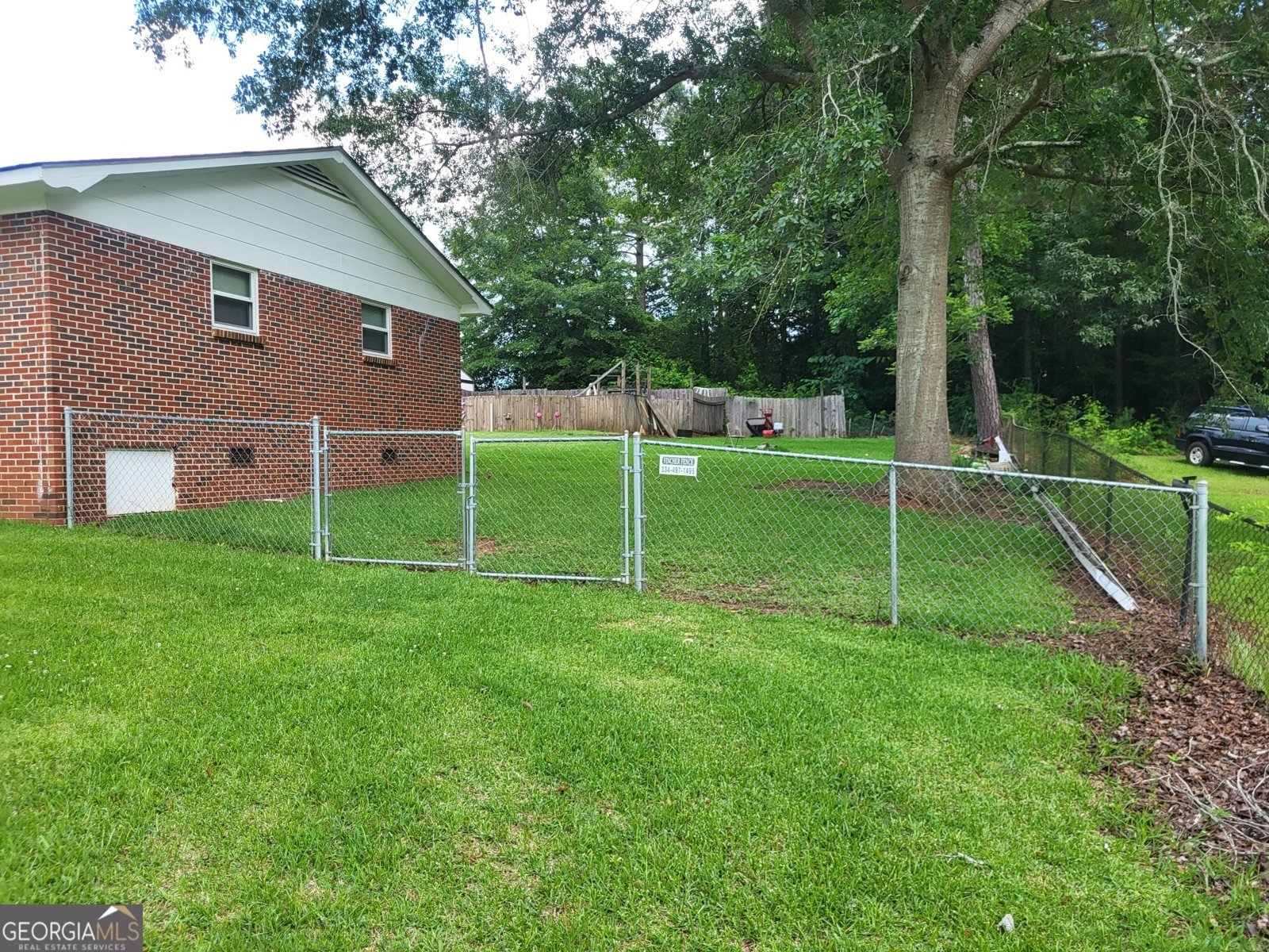 1835 66th Avenue Lanett - Photo 25