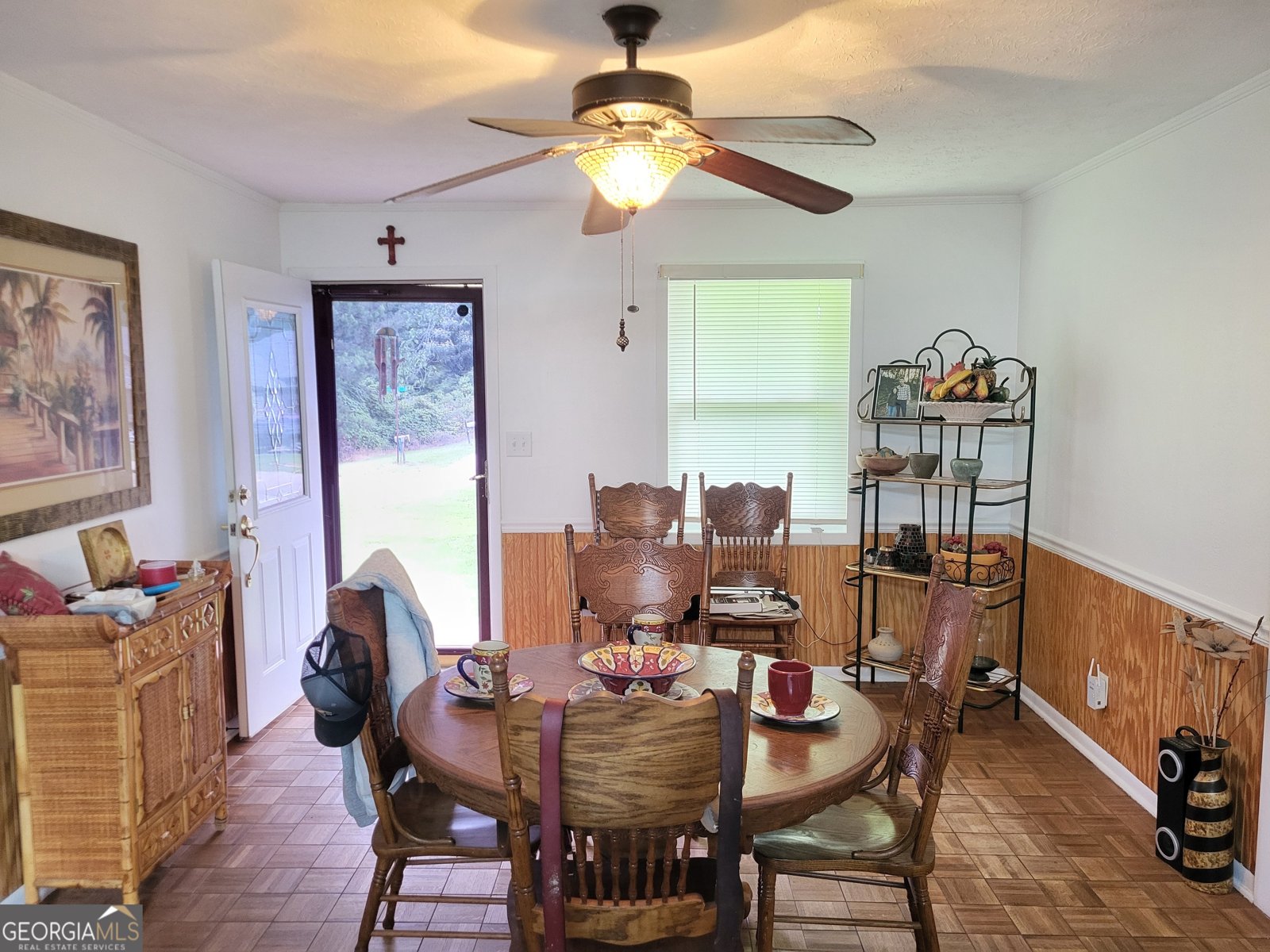 1835 66th Avenue Lanett - Photo 6