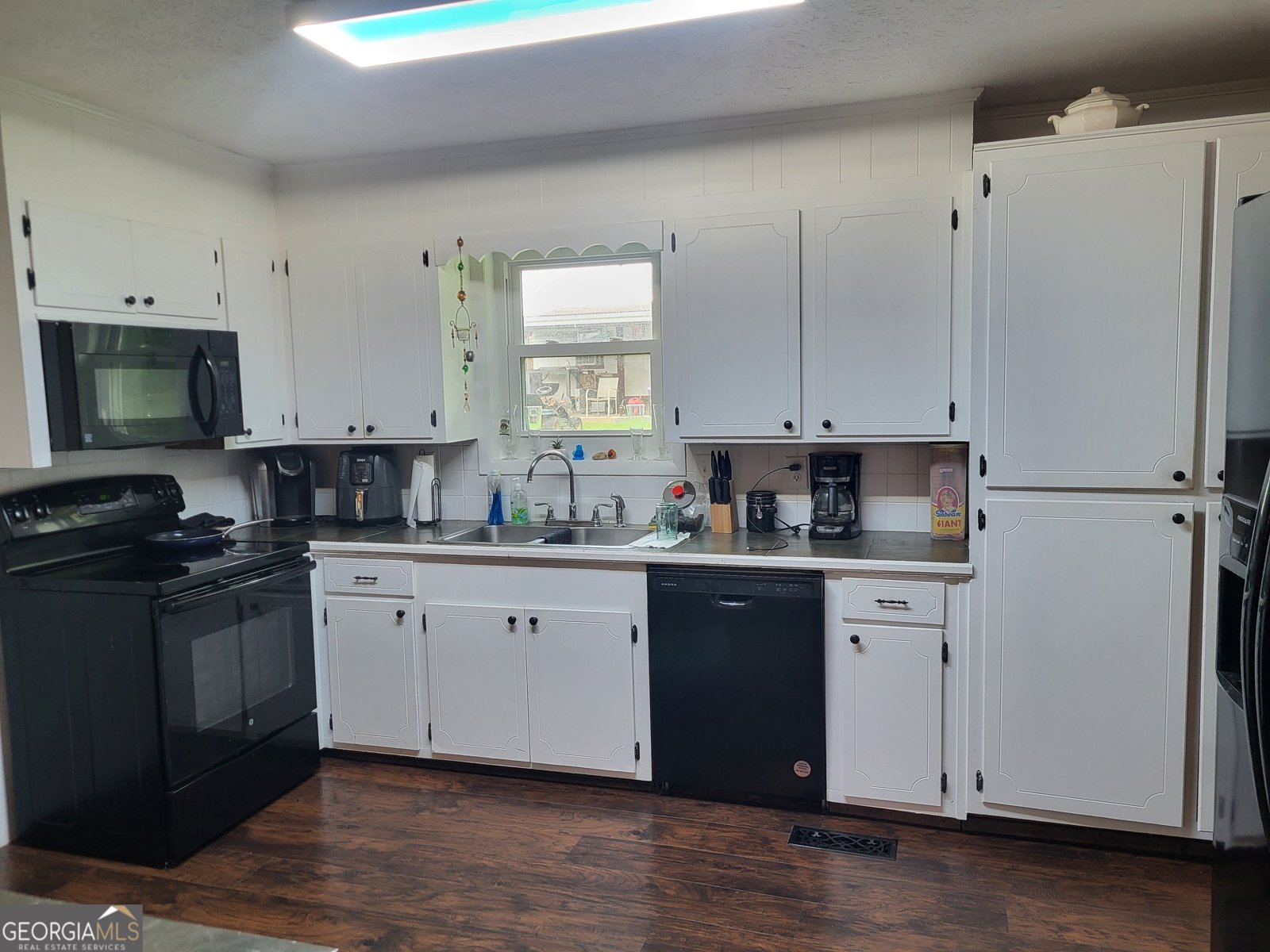 1835 66th Avenue Lanett - Photo 7