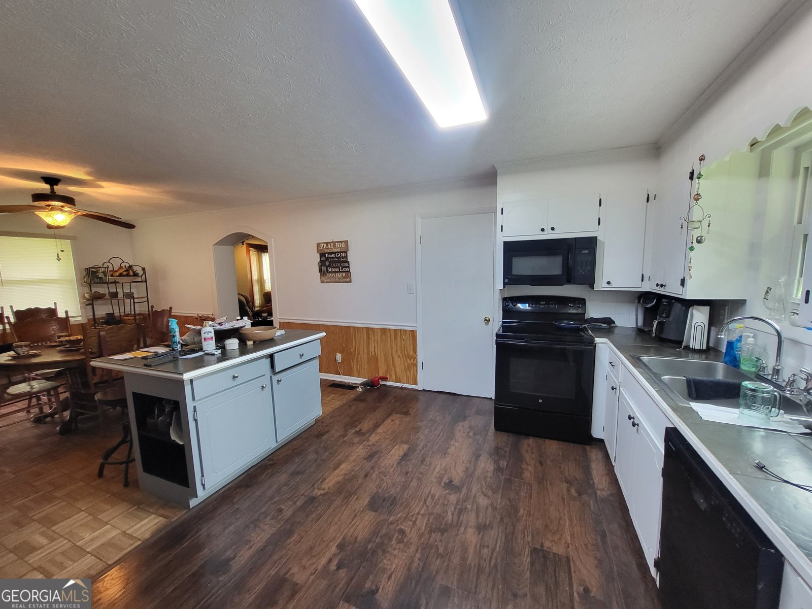 1835 66th Avenue Lanett - Photo 8