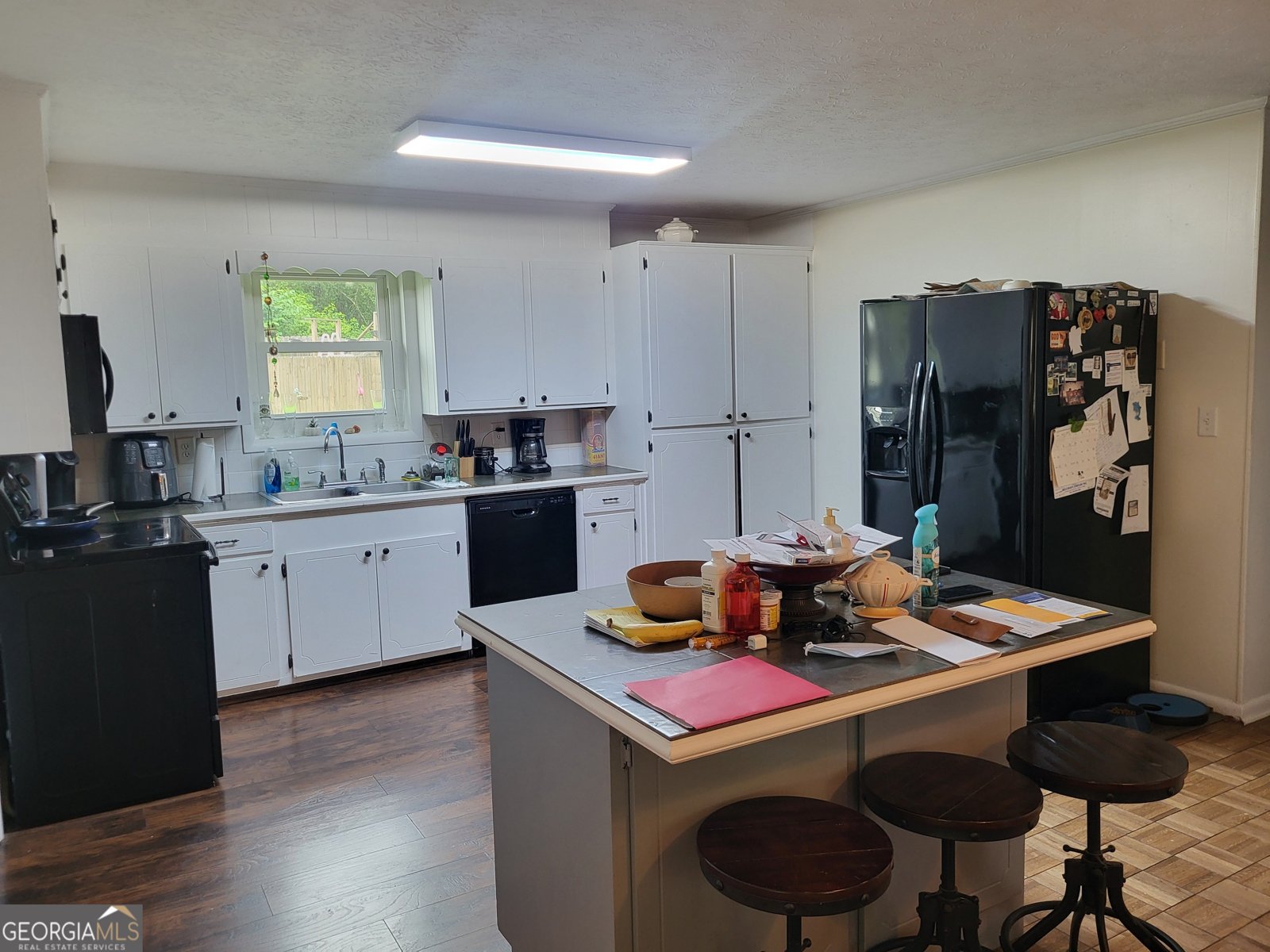 1835 66th Avenue Lanett - Photo 9