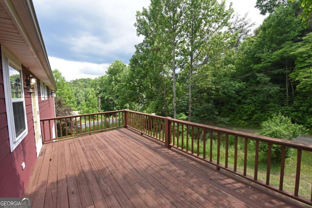 34 Summerhill Lane Blairsville - Photo 10
