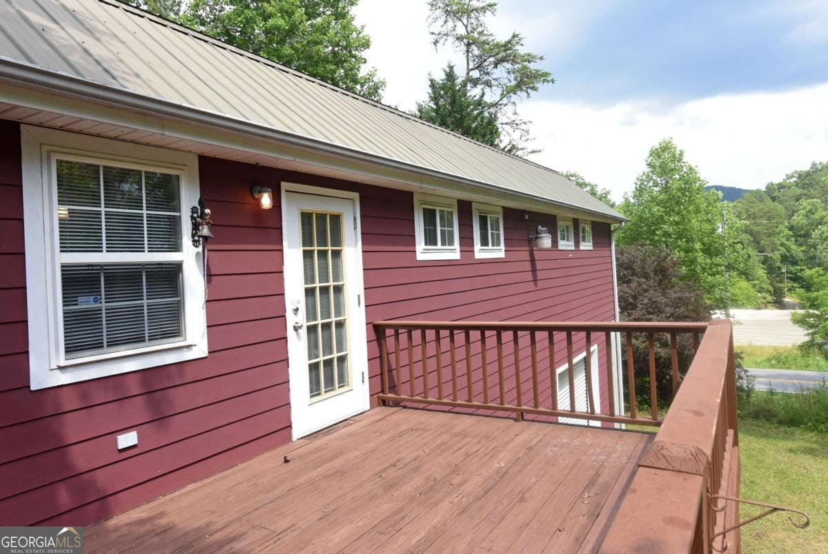 34 Summerhill Lane Blairsville - Photo 11