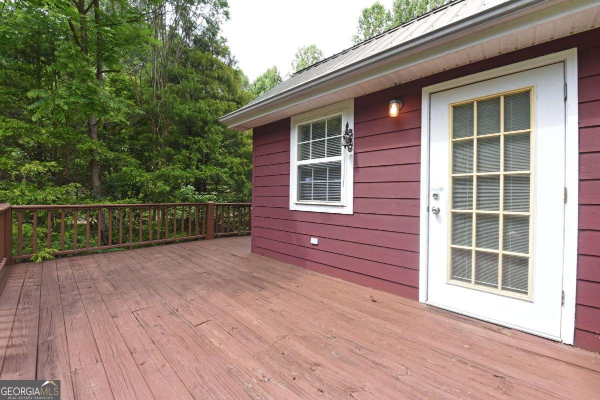 34 Summerhill Lane Blairsville - Photo 12