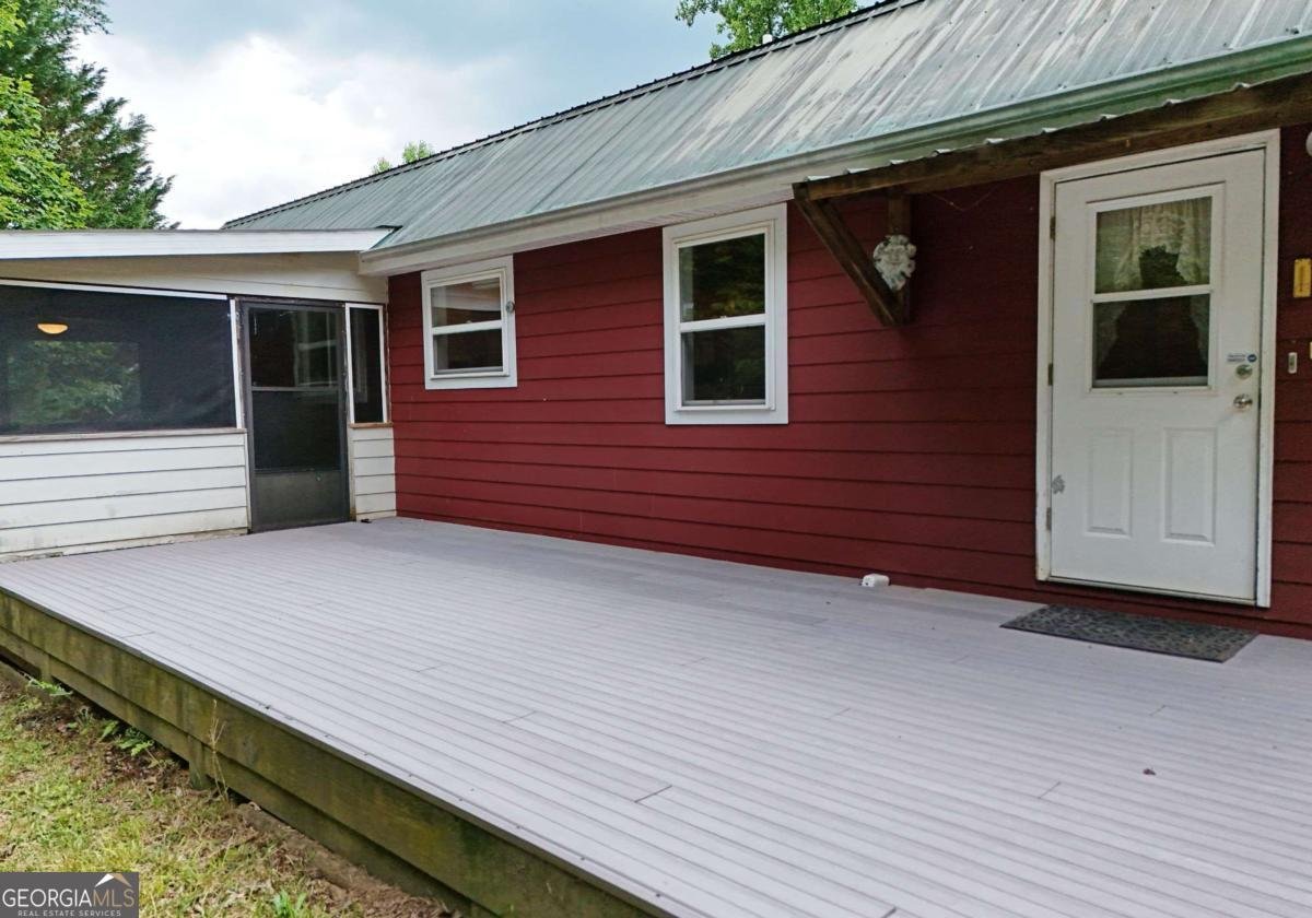 34 Summerhill Lane Blairsville - Photo 13