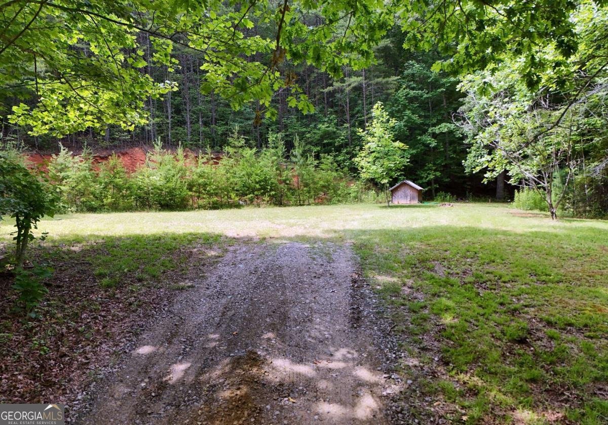 34 Summerhill Lane Blairsville - Photo 15