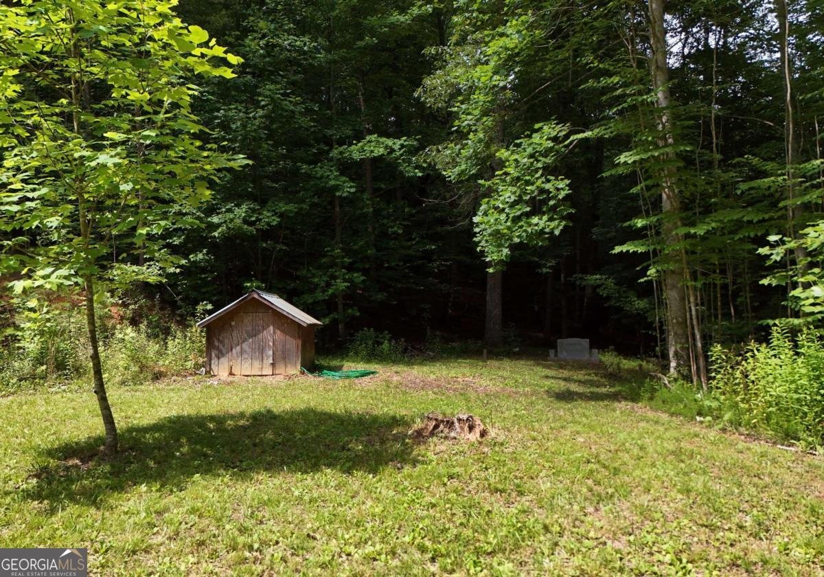 34 Summerhill Lane Blairsville - Photo 17