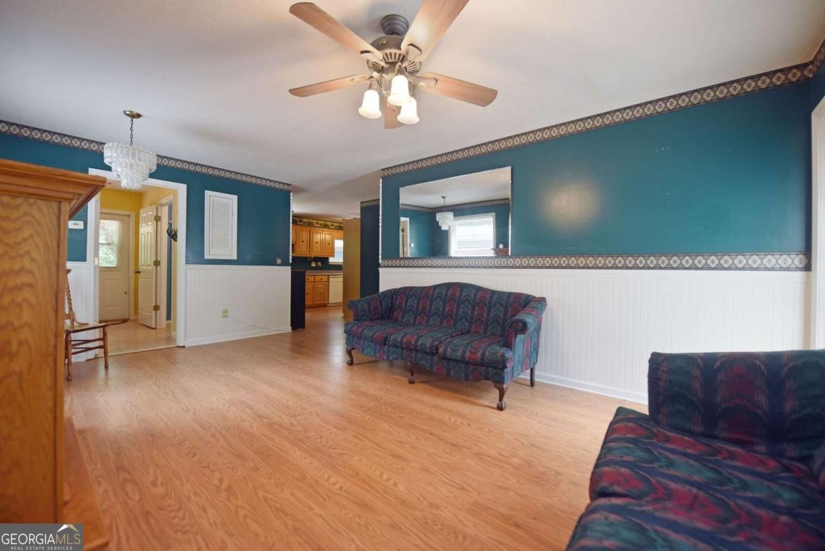 34 Summerhill Lane Blairsville - Photo 19