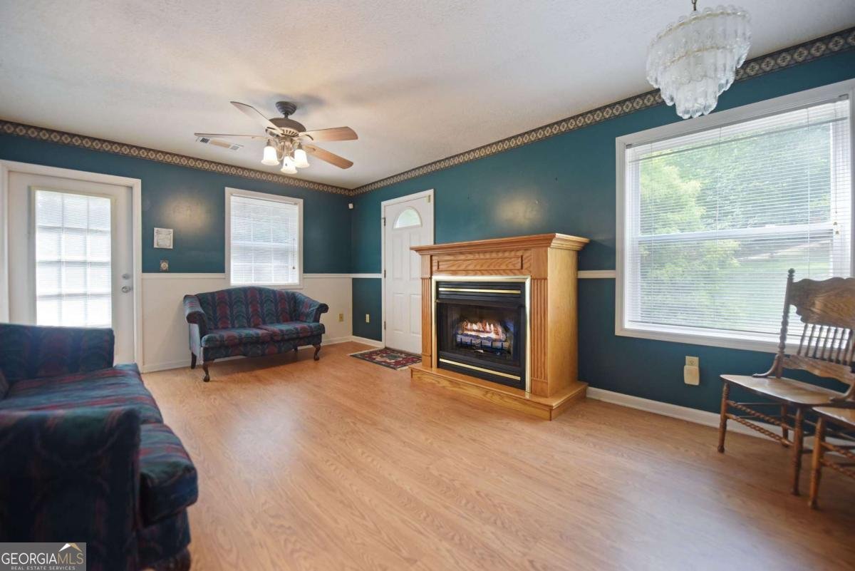 34 Summerhill Lane Blairsville - Photo 20