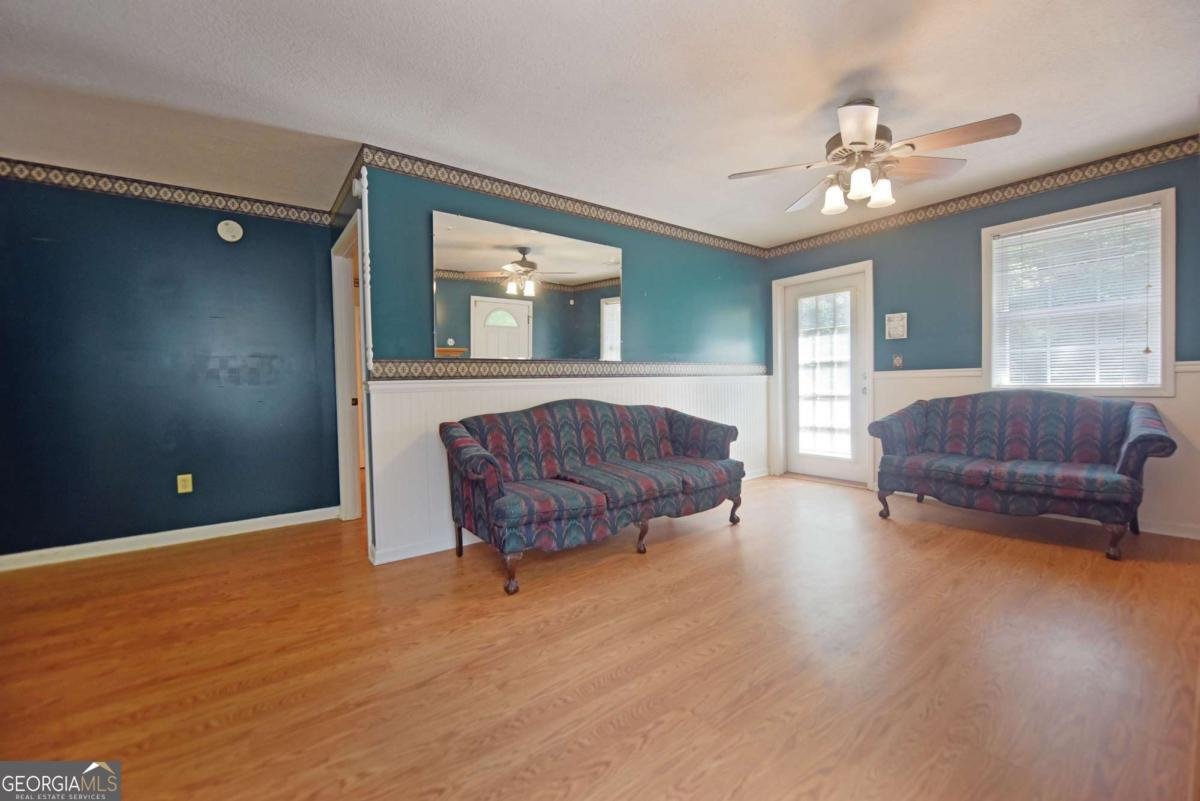 34 Summerhill Lane Blairsville - Photo 21