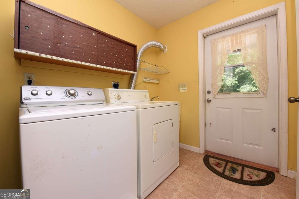 34 Summerhill Lane Blairsville - Photo 22