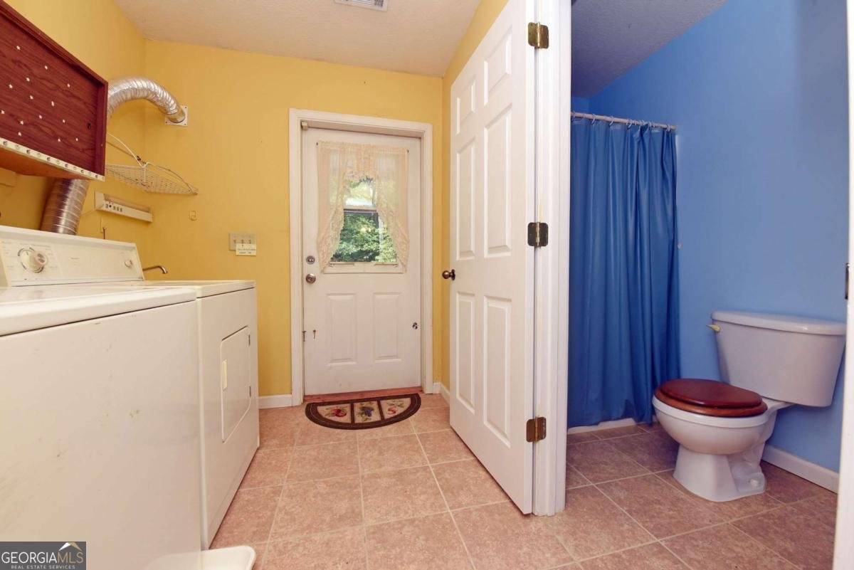 34 Summerhill Lane Blairsville - Photo 23