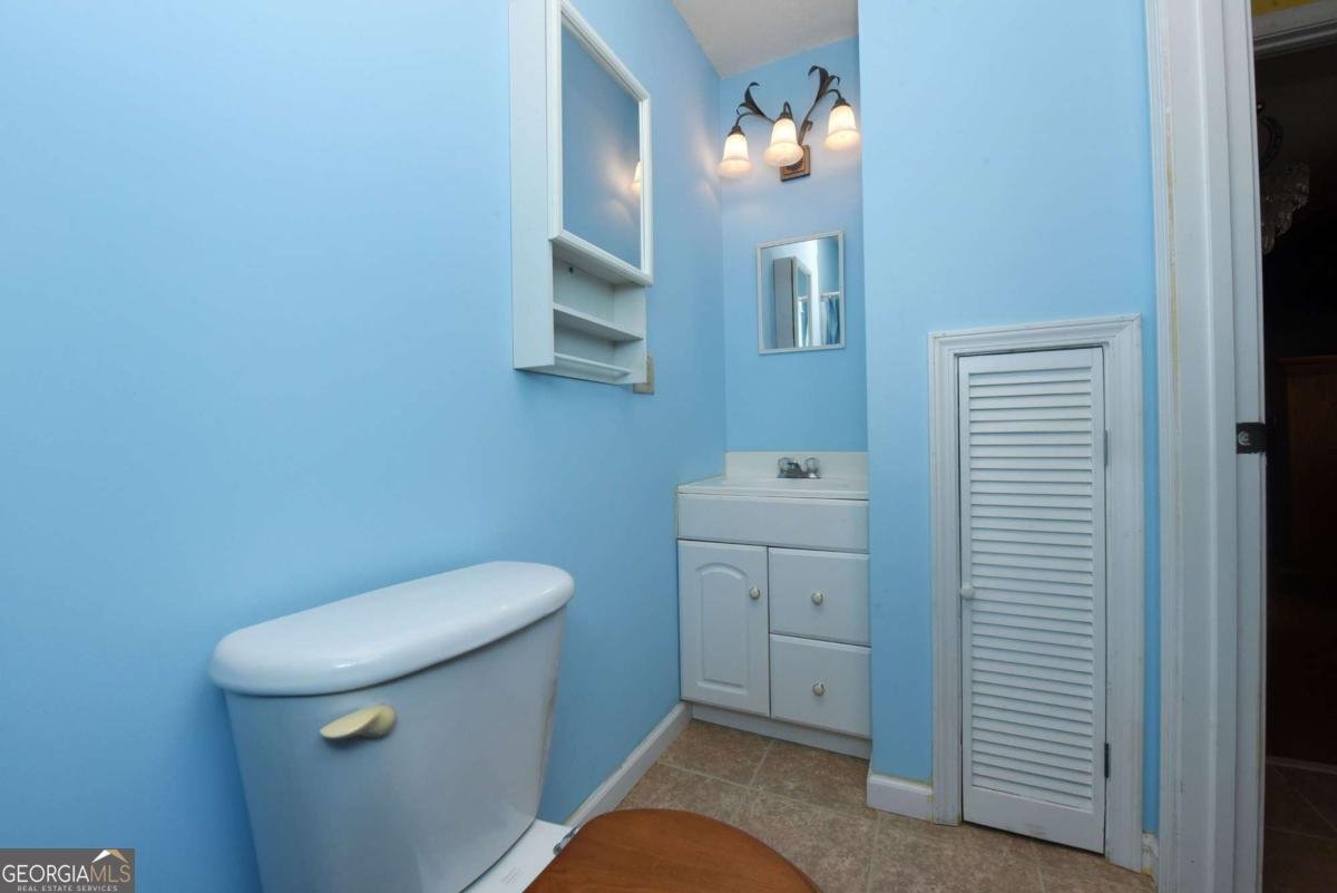 34 Summerhill Lane Blairsville - Photo 24