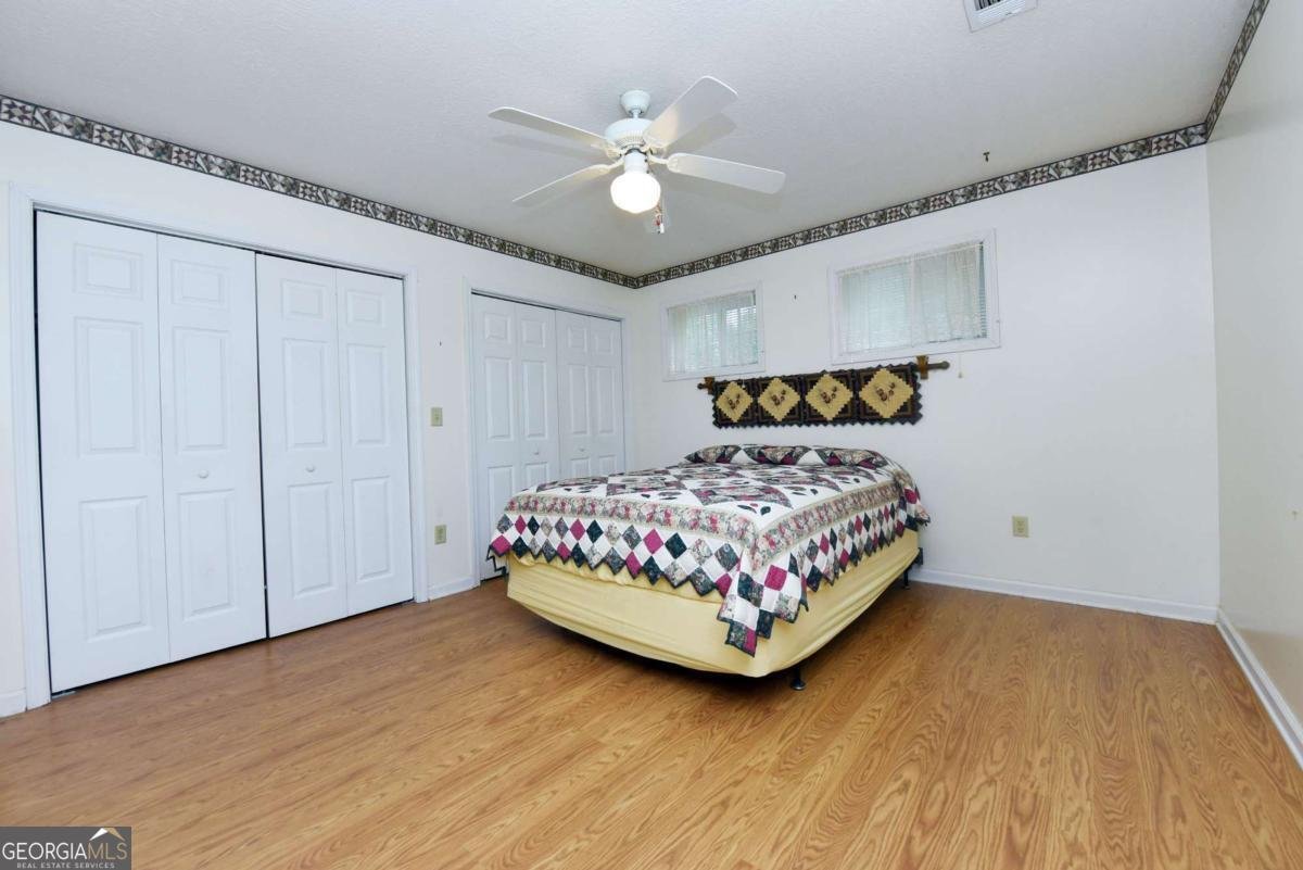 34 Summerhill Lane Blairsville - Photo 25