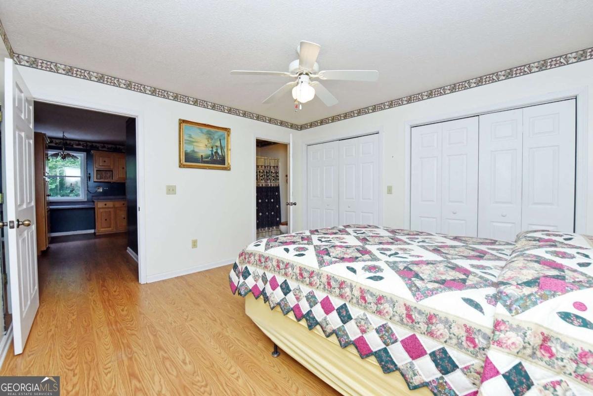 34 Summerhill Lane Blairsville - Photo 26