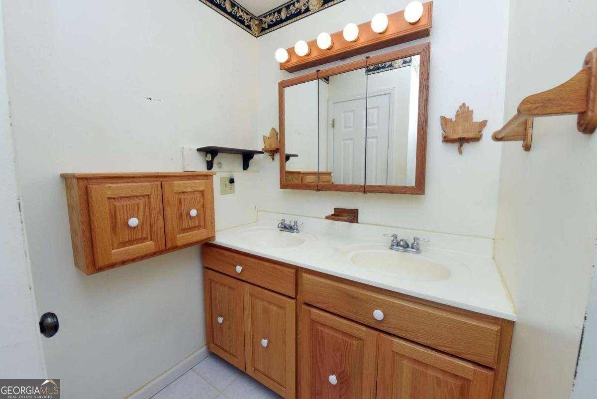 34 Summerhill Lane Blairsville - Photo 28