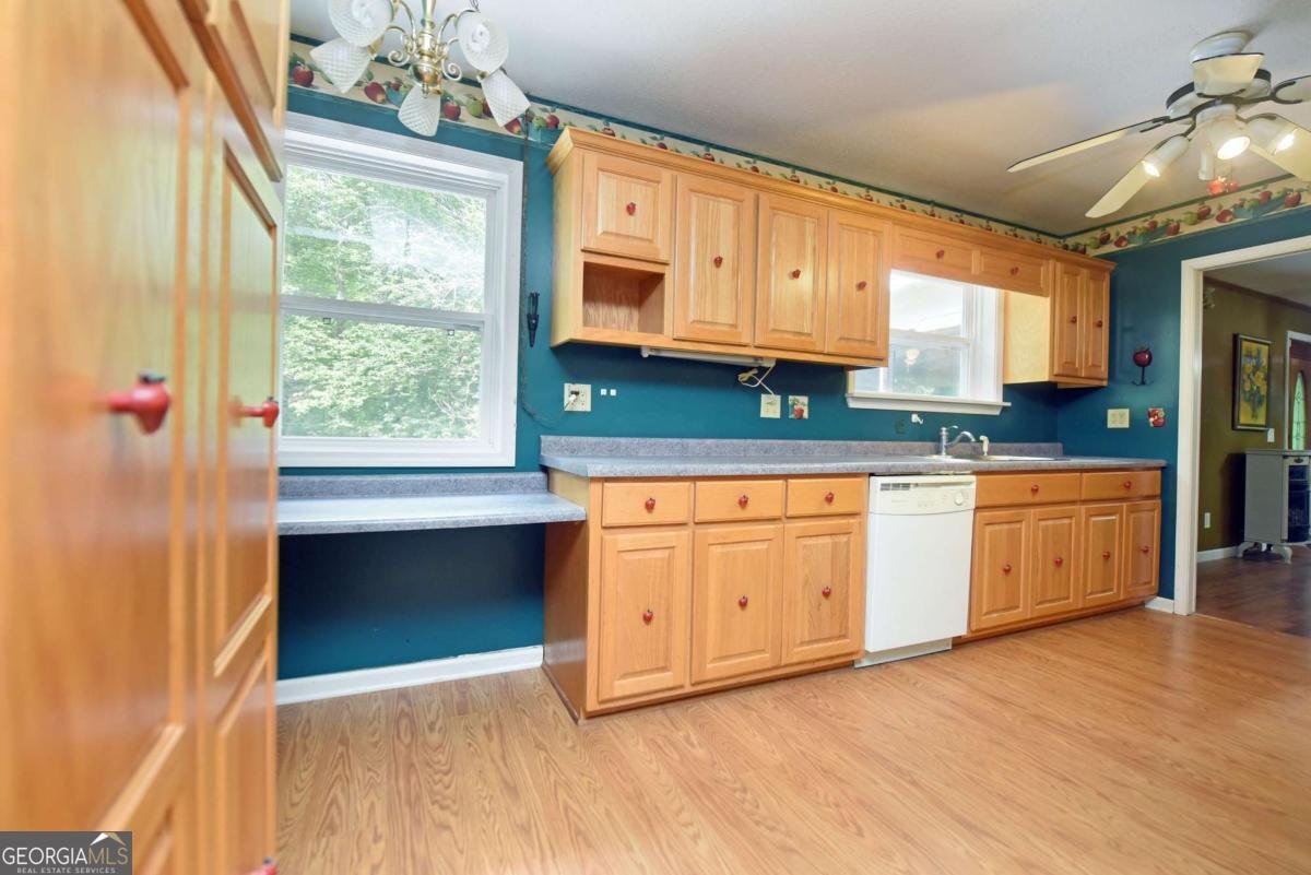 34 Summerhill Lane Blairsville - Photo 29