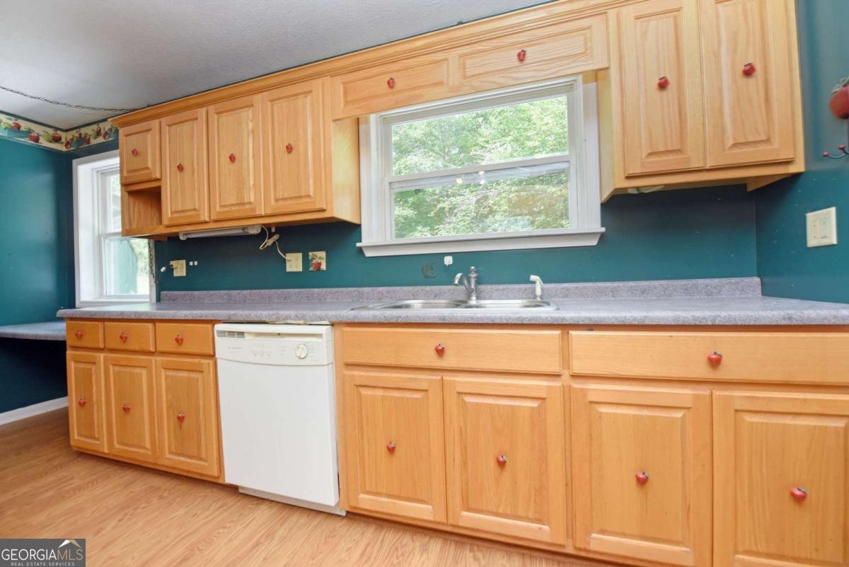 34 Summerhill Lane Blairsville - Photo 30