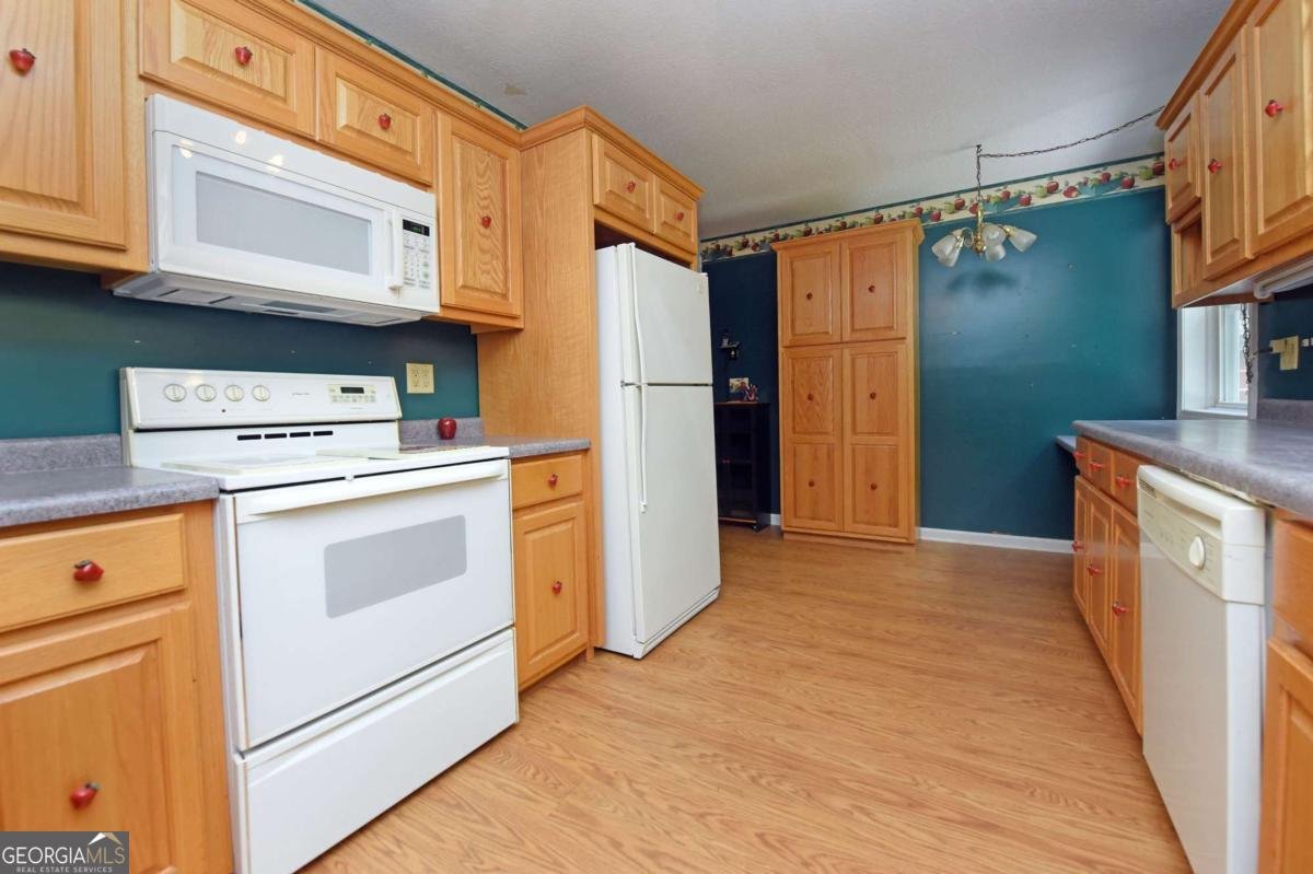 34 Summerhill Lane Blairsville - Photo 31