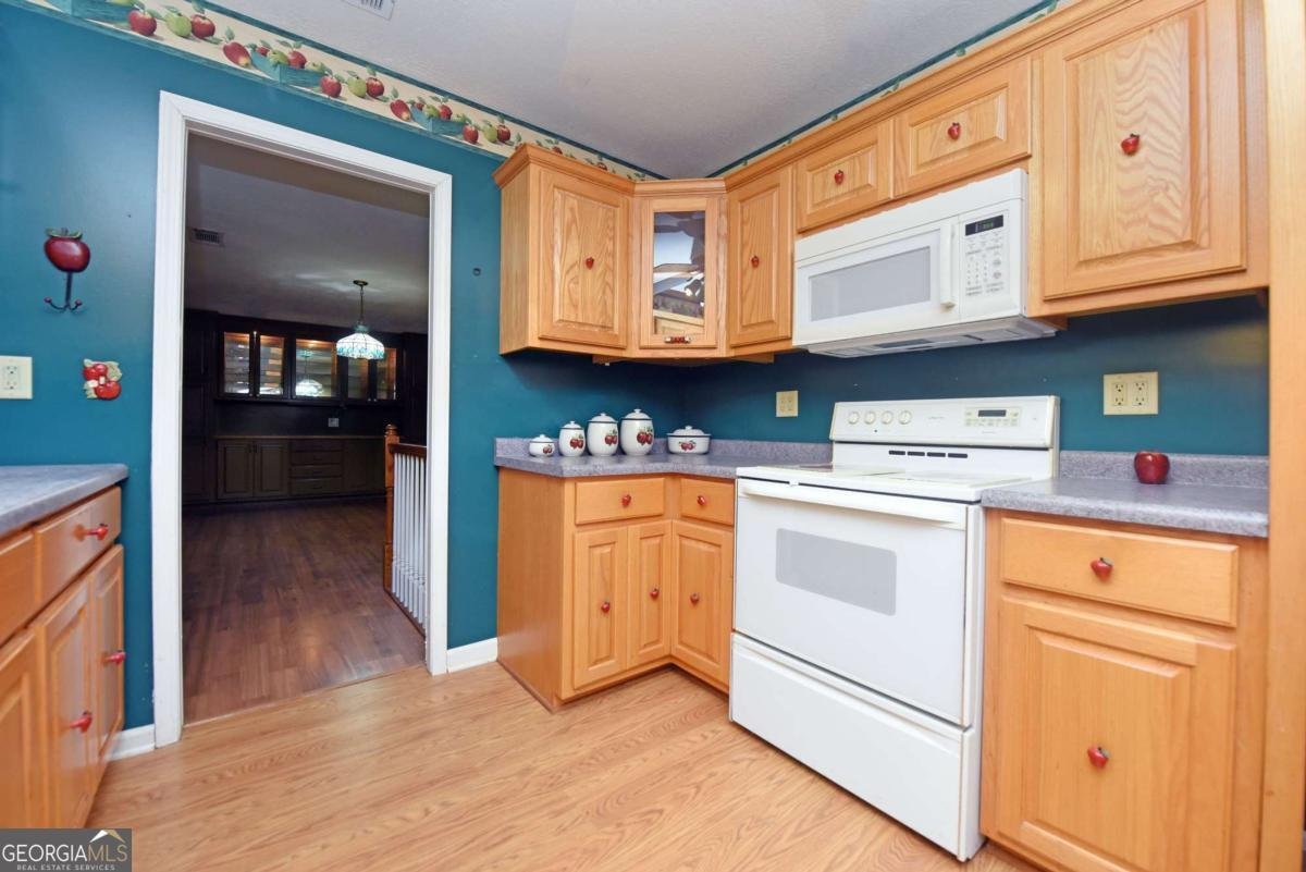 34 Summerhill Lane Blairsville - Photo 32
