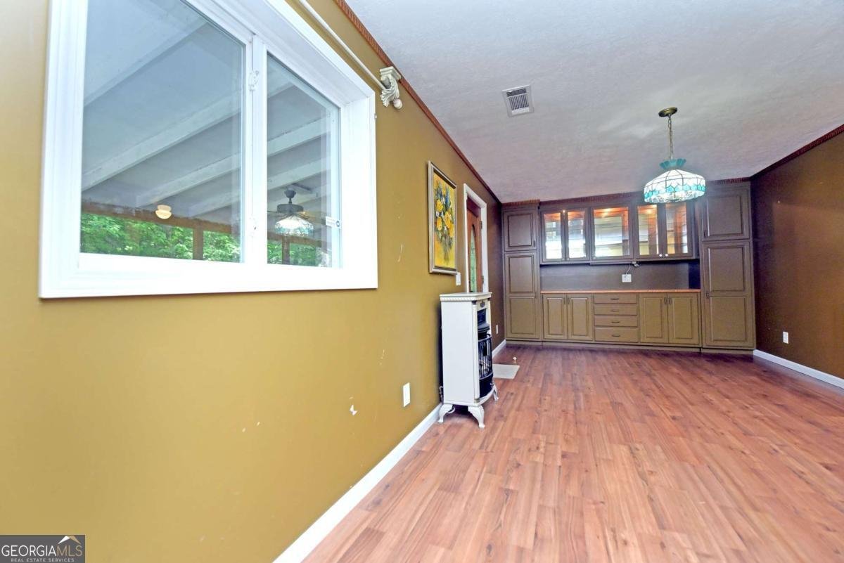 34 Summerhill Lane Blairsville - Photo 33