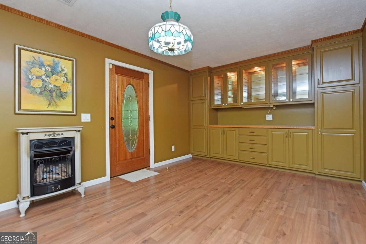 34 Summerhill Lane Blairsville - Photo 34