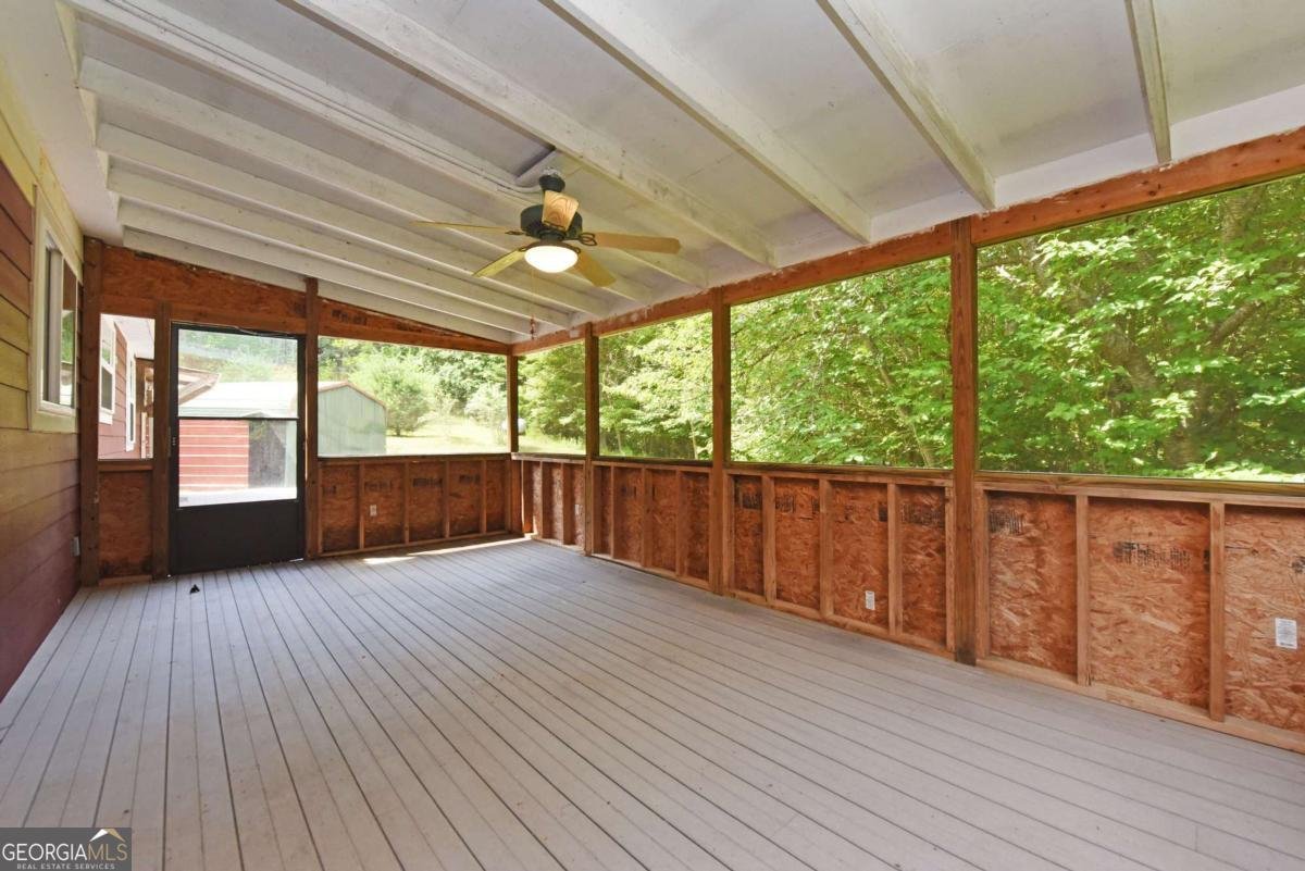 34 Summerhill Lane Blairsville - Photo 35
