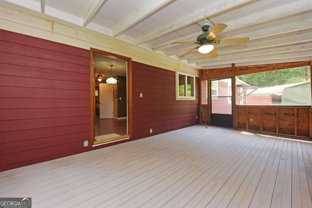 34 Summerhill Lane Blairsville - Photo 36