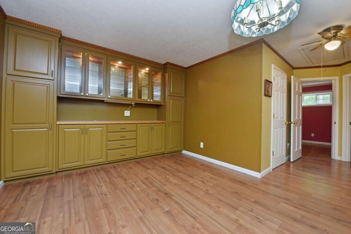 34 Summerhill Lane Blairsville - Photo 37