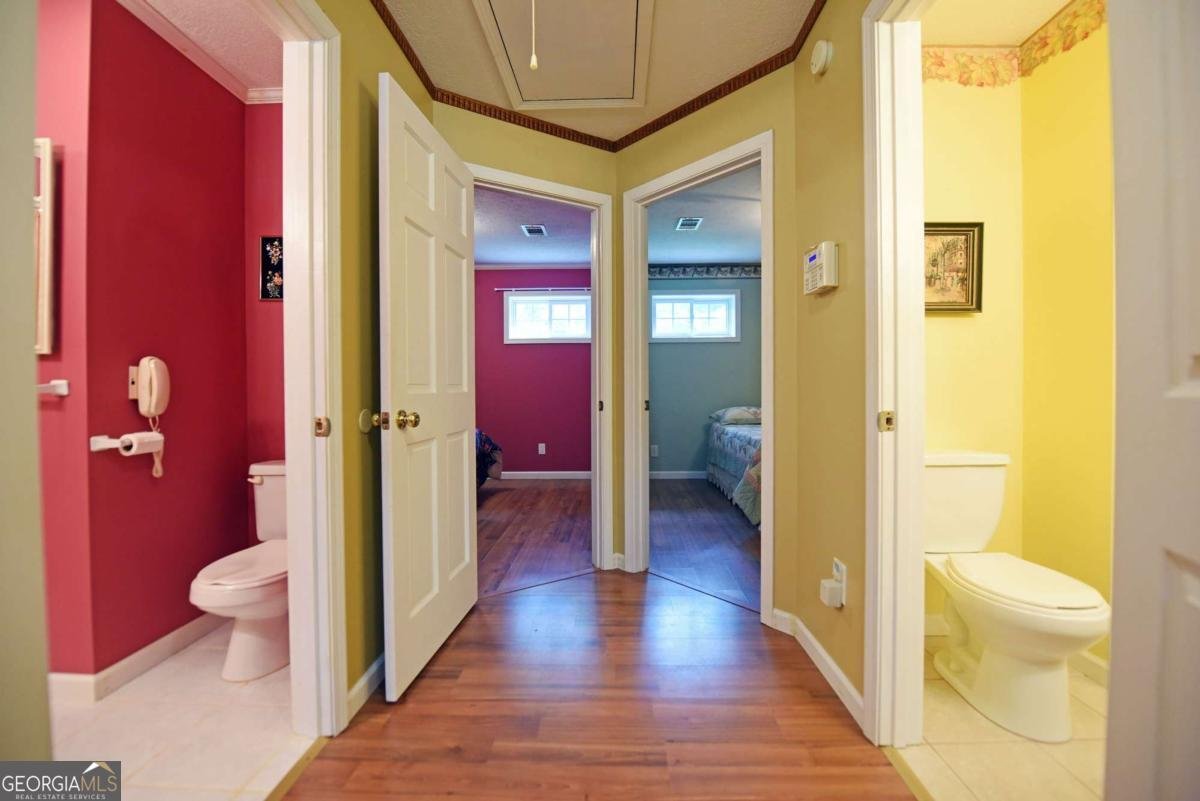 34 Summerhill Lane Blairsville - Photo 38