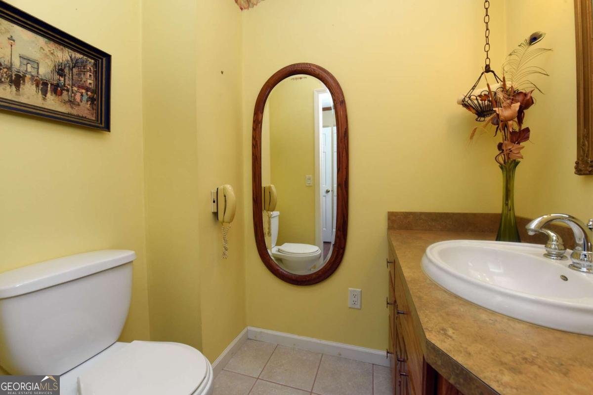 34 Summerhill Lane Blairsville - Photo 39