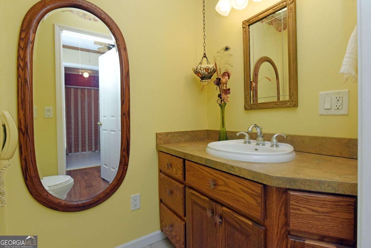 34 Summerhill Lane Blairsville - Photo 40