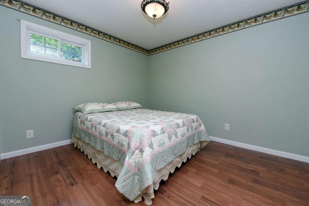 34 Summerhill Lane Blairsville - Photo 41
