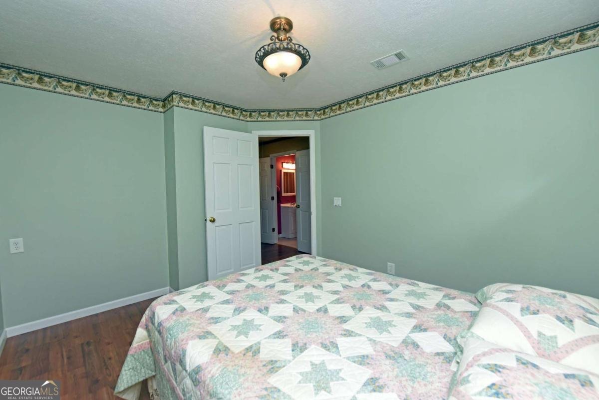 34 Summerhill Lane Blairsville - Photo 42