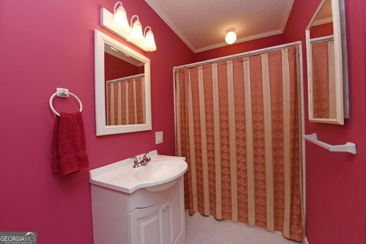 34 Summerhill Lane Blairsville - Photo 43