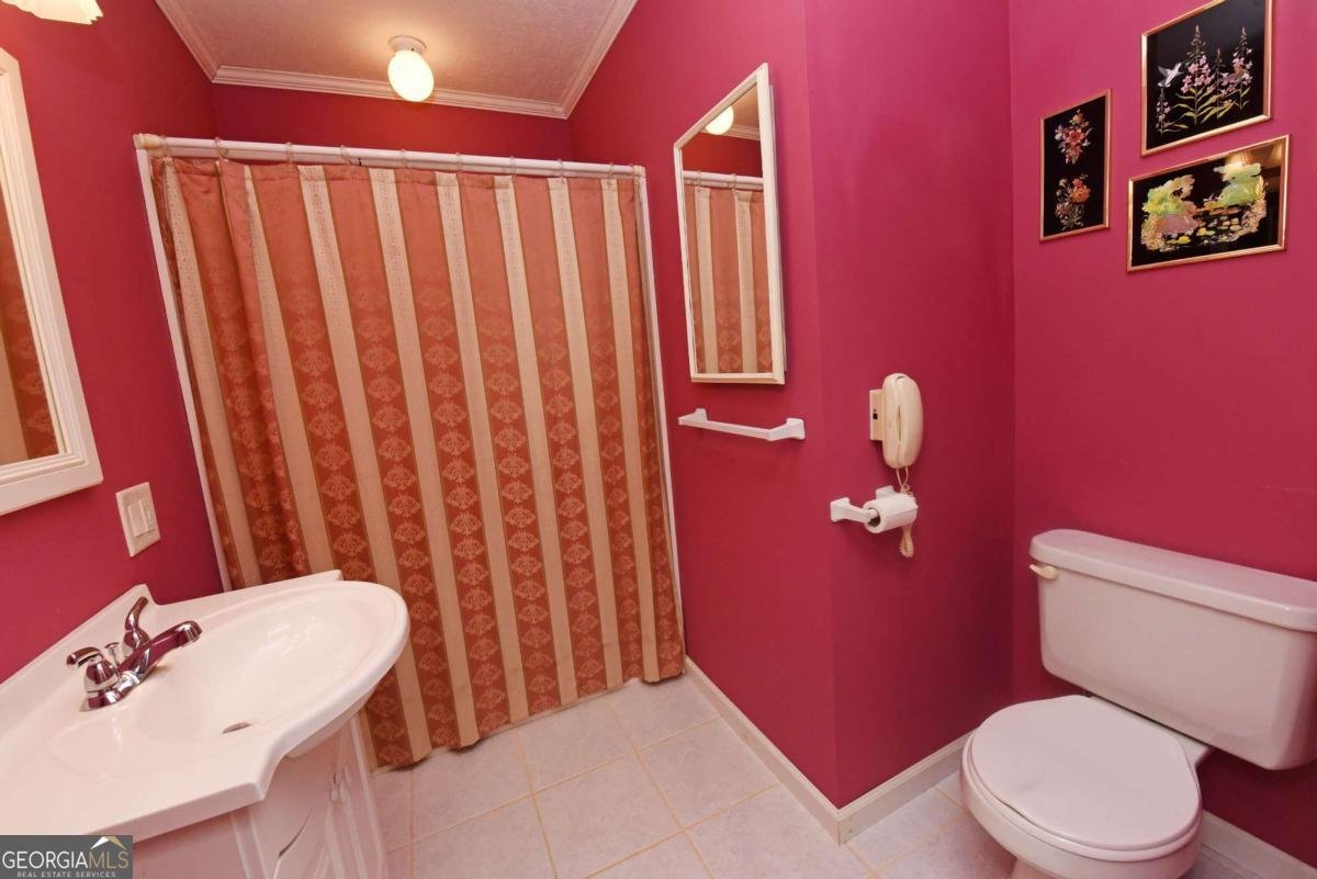 34 Summerhill Lane Blairsville - Photo 44