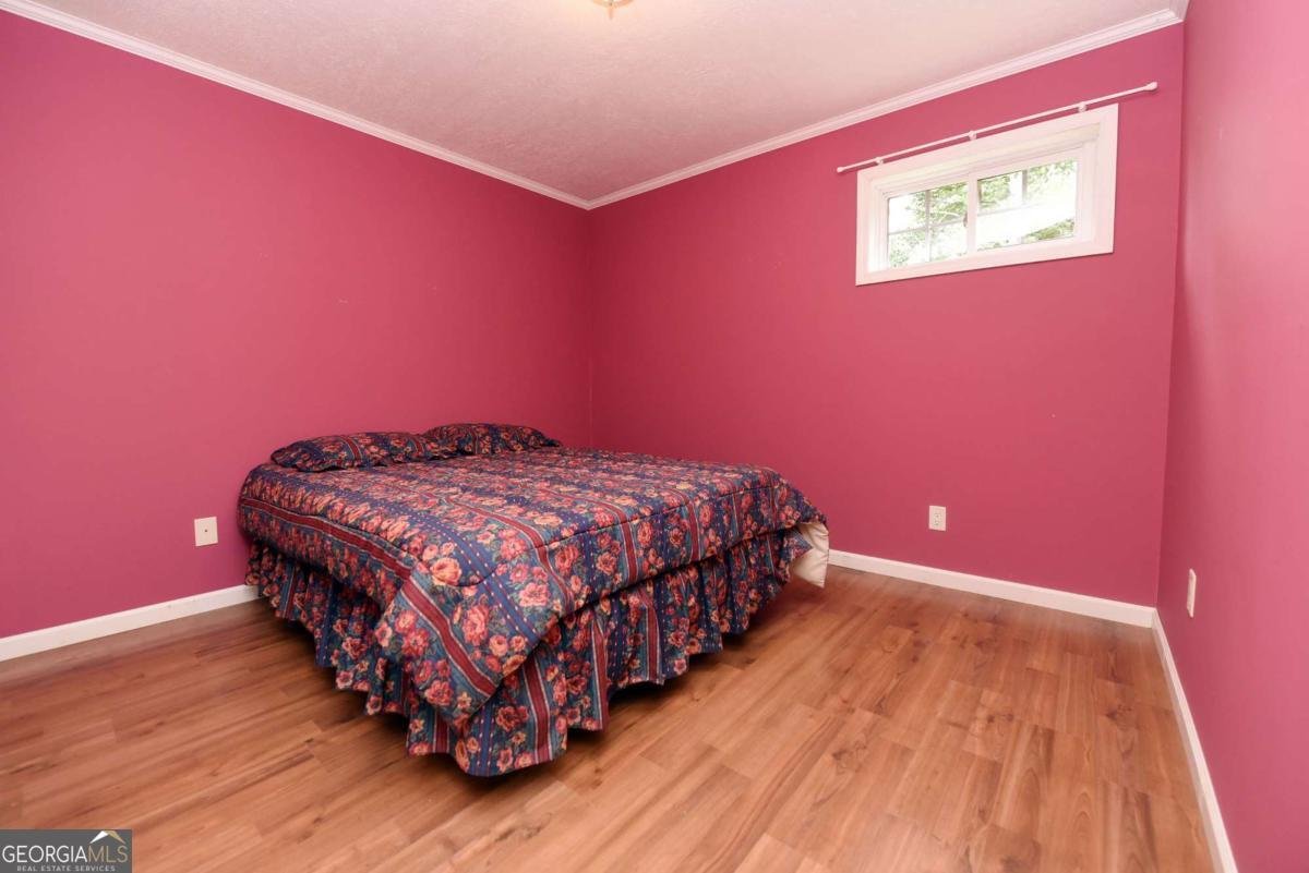 34 Summerhill Lane Blairsville - Photo 45