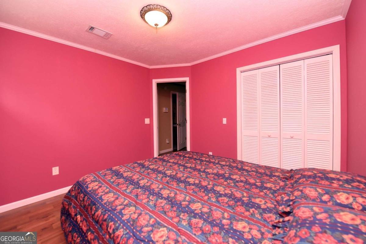 34 Summerhill Lane Blairsville - Photo 46